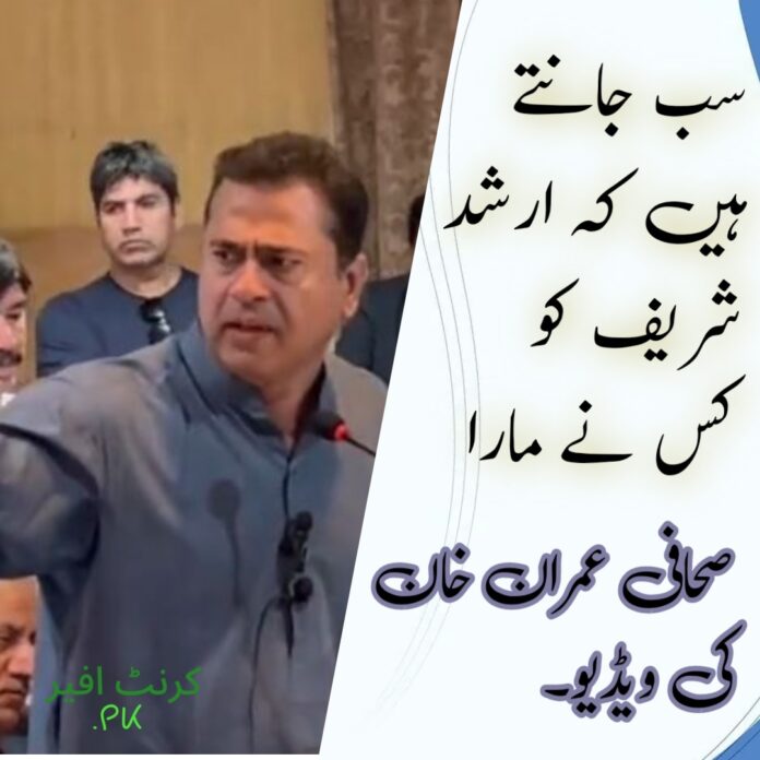 1200x1200-1683155044966