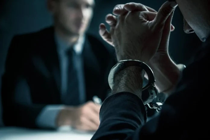 criminal-8444883_1280