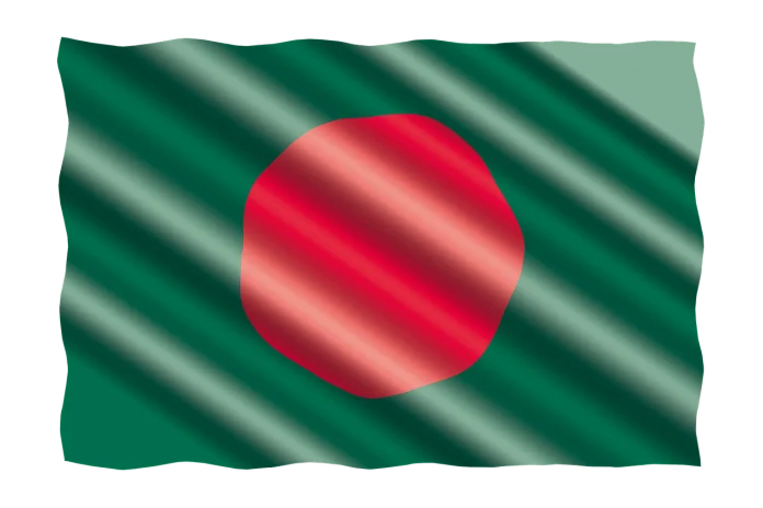international-2654063_1280