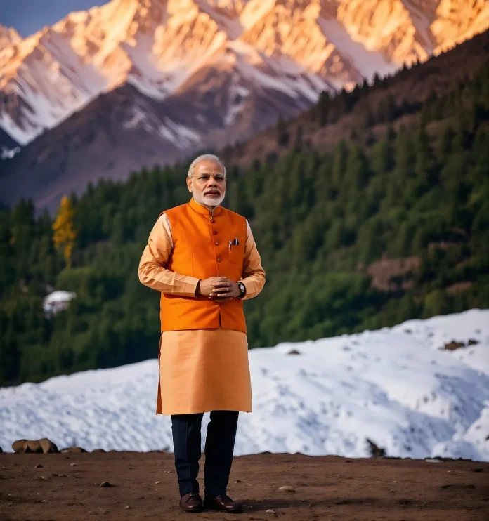 minister-8575617_1280