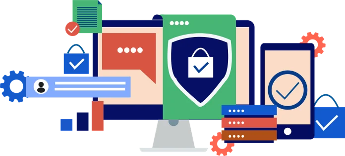 security-7070879_1280