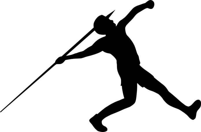 silhouette-3714868_1280