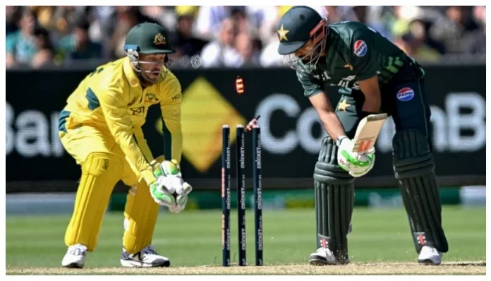 385556_4265609_updates