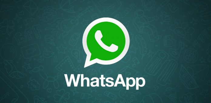 WhatsApp-header