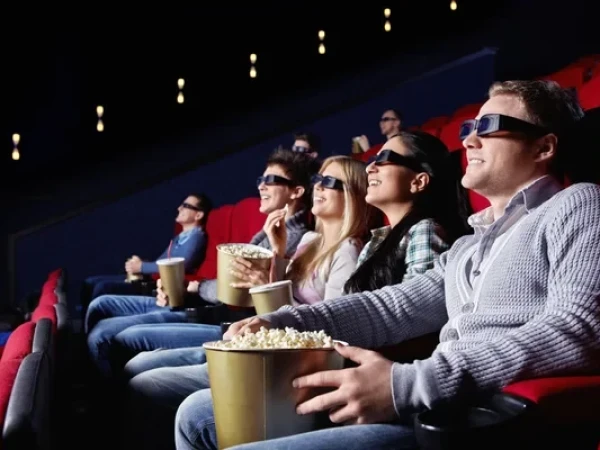 depositphotos_5551251-stock-photo-cinema1731309004